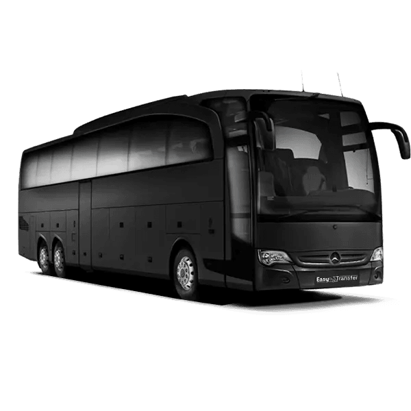 Standard Coach