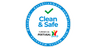 Clean & Safe