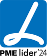 PME Líder