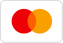 Mastercard