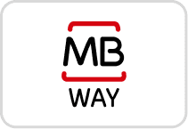 MB WAY