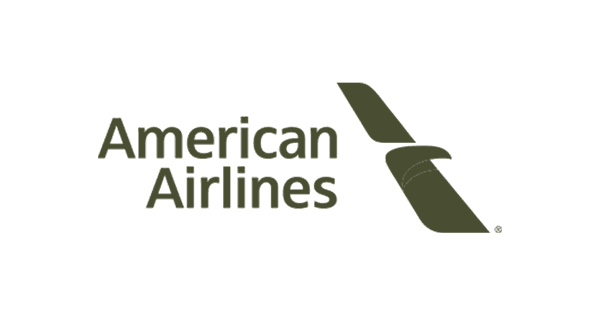 American Airlines