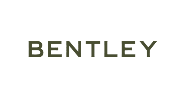 Bentley