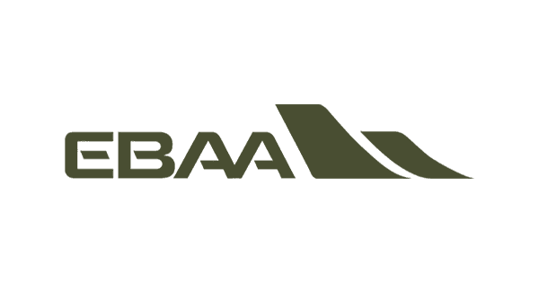 EBAA