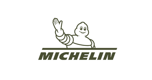 Michelin