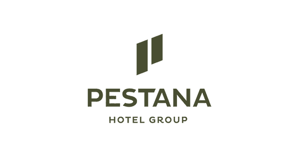 Pestana