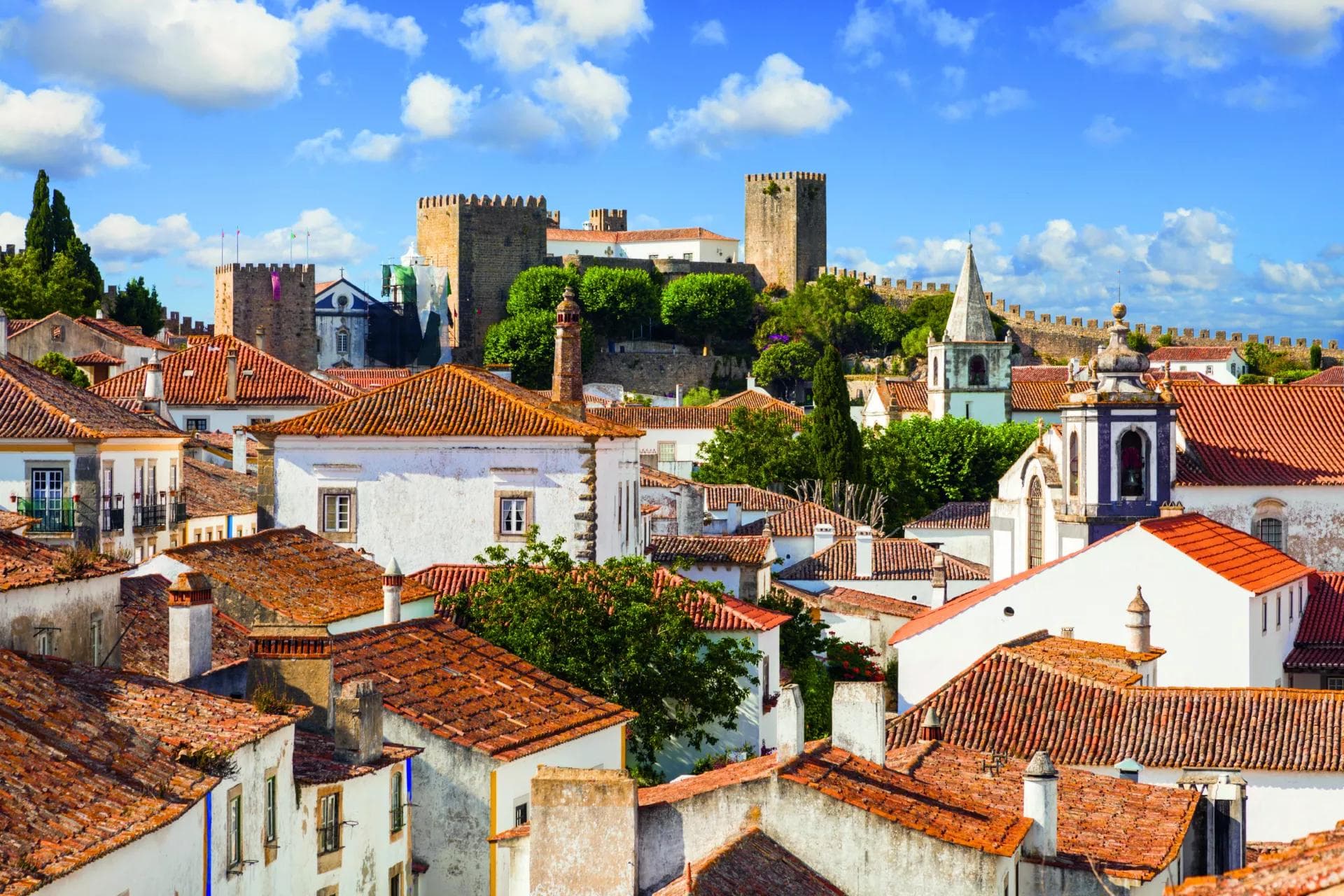 Lisboa