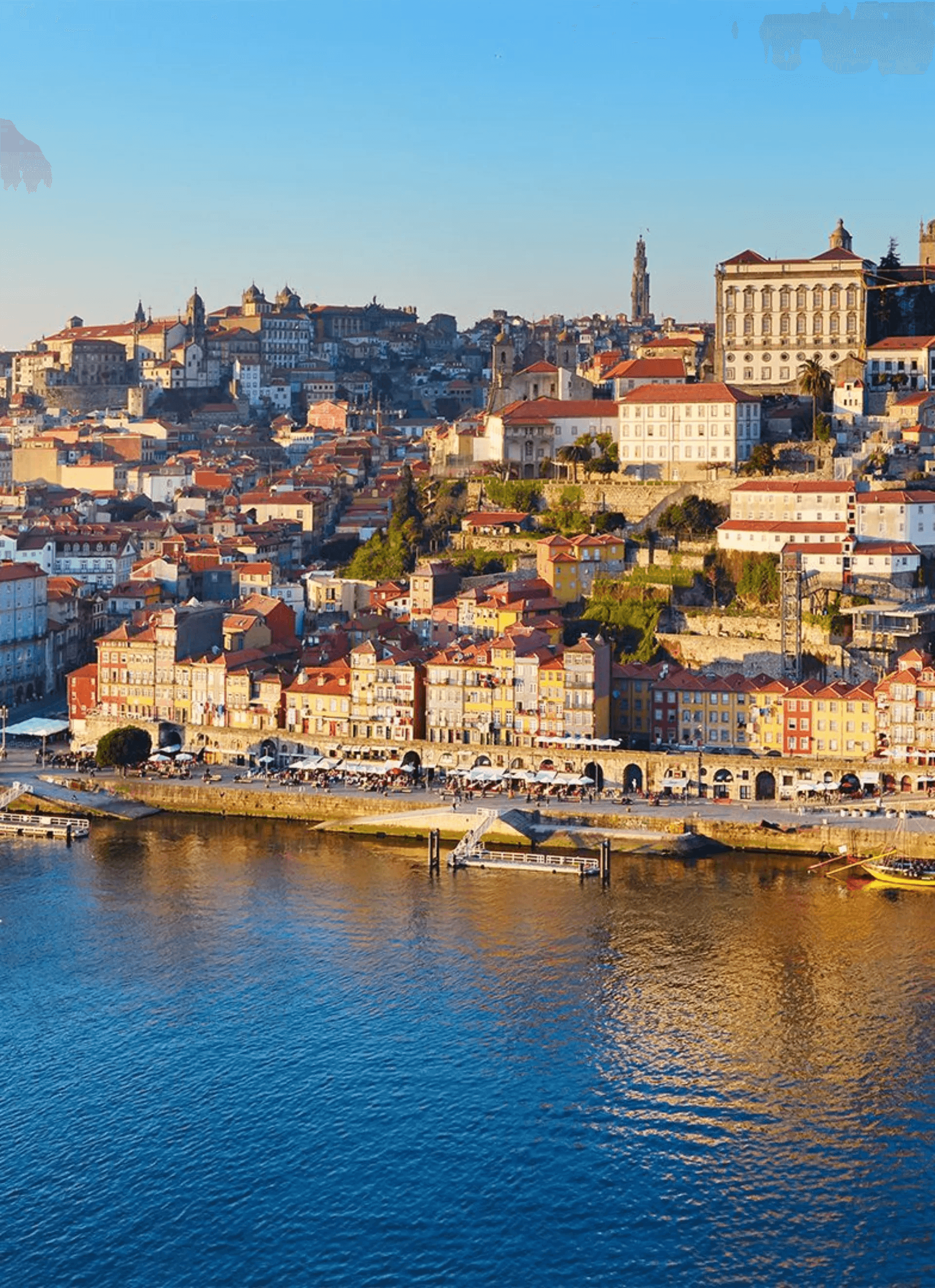 Porto
