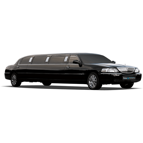 First Class