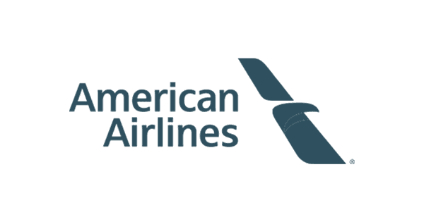 American Airlines