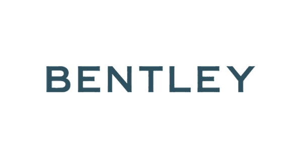 Bentley