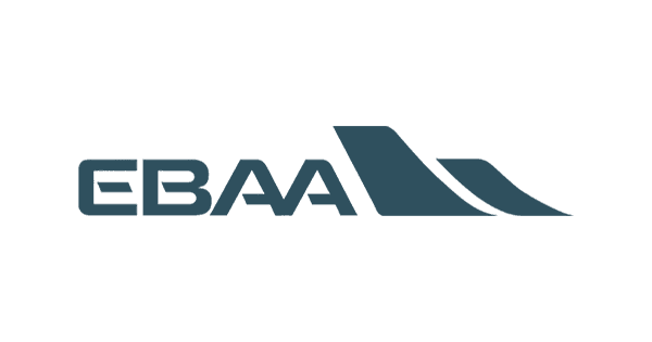EBAA