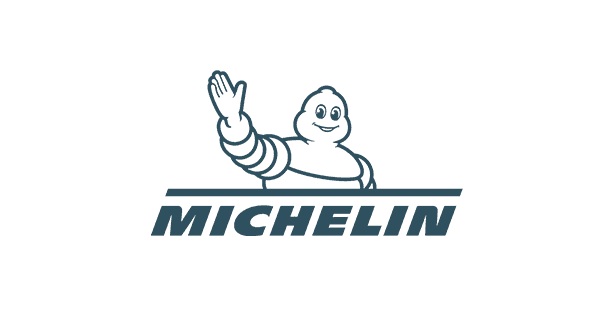 Michelin