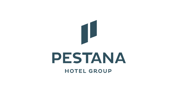 Pestana Hotel Group