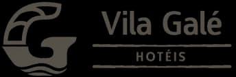 Vila Galé