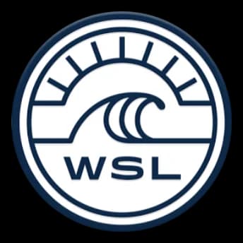 World Surf League