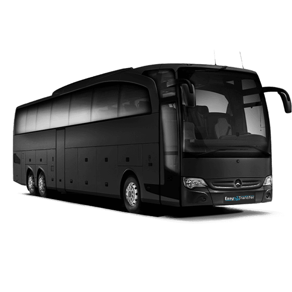 Autocarro