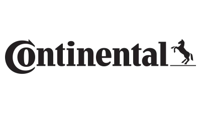 Continental