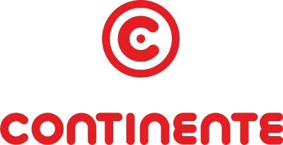Continente