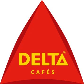 Delta