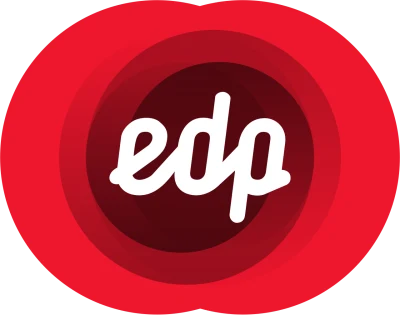 EDP