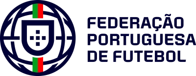 Federação Portuguesa de Futebol