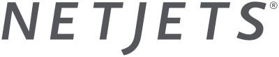 NetJets