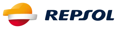 Repsol