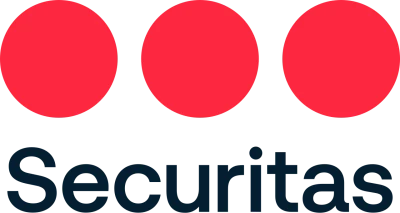 Securitas
