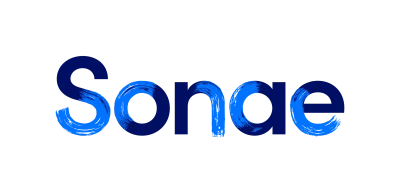 Sonae