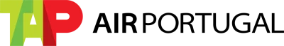 TAP