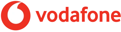 Vodafone