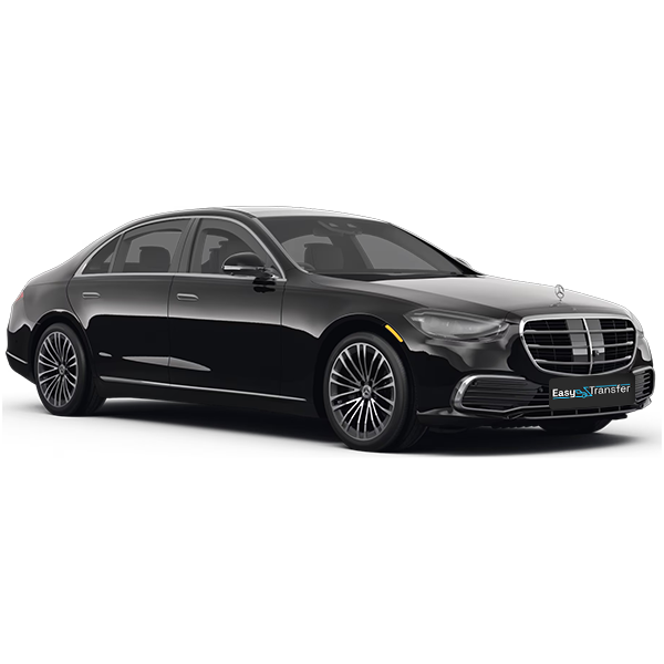 Executive