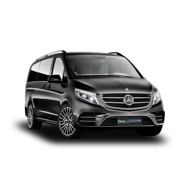 Van