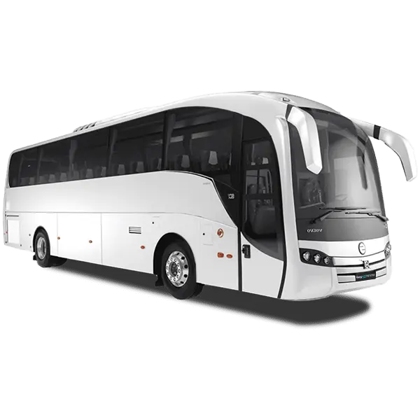 Bus Executive