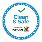 Clean & Safe