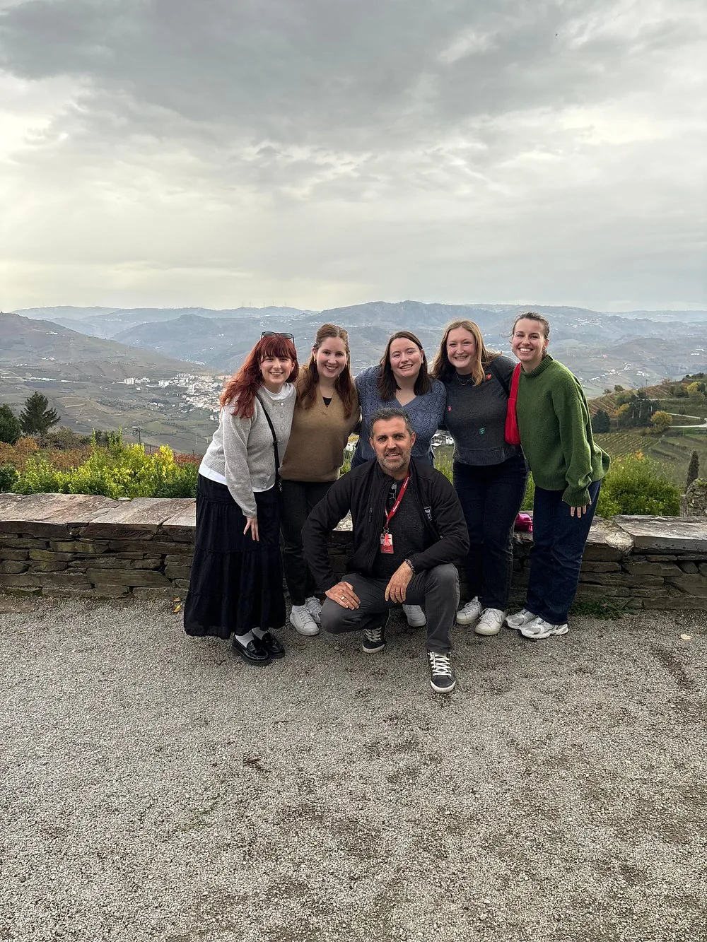 testimonials.scenicTour