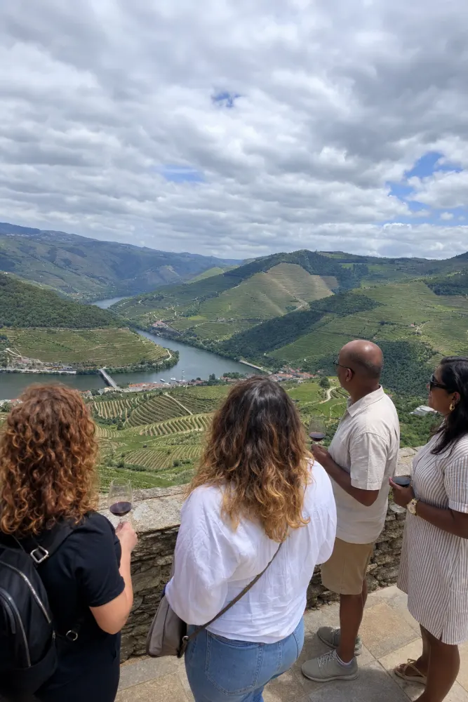 Client photo 22