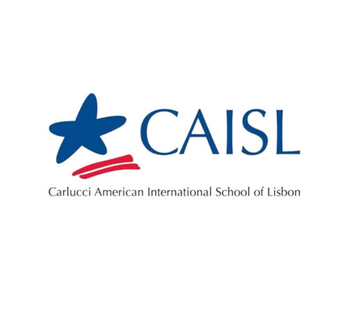 Carlucci American International School of Lisbon