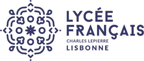 Lycée Français Charles Lepierre