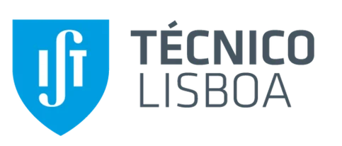 Instituto Superior Técnico