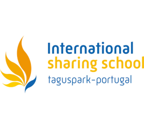 International Sharing School