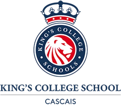 King's College School Cascais