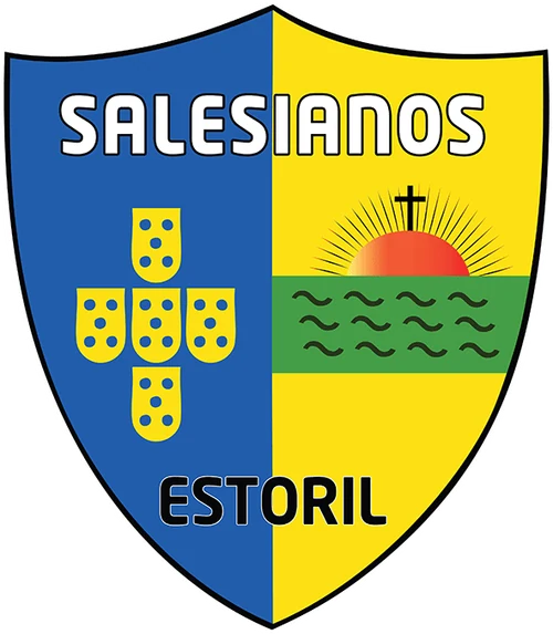 Salesianos do Estoril