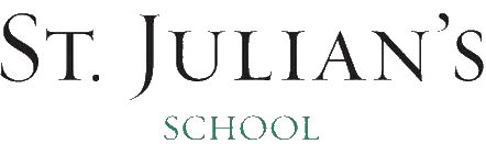 St. Julian's School