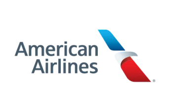 American Airlines