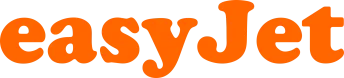 EasyJet