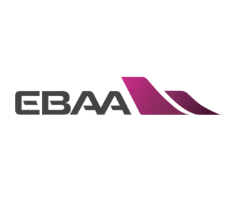 EBAA