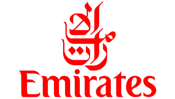 Emirates