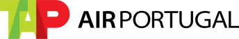 TAP